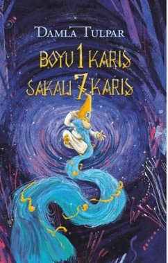 Boyu 1 Karis Sakali 7 Karis Cover Boyu 1 Karis Sakali 7 Karis