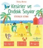 Kesirler ve Ondalik Sayilar Etkinlik Kitabinda