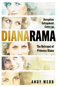 Cover Dianarama