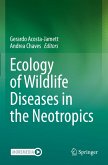 Ecology of Wildlife Diseases in the Neotropics Ecology of Wildlife Diseases in the Neotropics