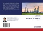 CHEMICAL TECHNOLOGY