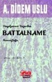Hayalperest Yazardan Battalname Sonsuzlugu Hayalperest Yazardan Battalname Sonsuzlugu