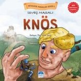 Mitolojik Masallar Serisi 2 - Isvec Masali Knöss Mitolojik Masallar Serisi 2 - Isvec Masali Knöss