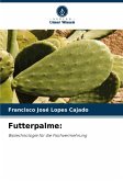 Futterpalme: