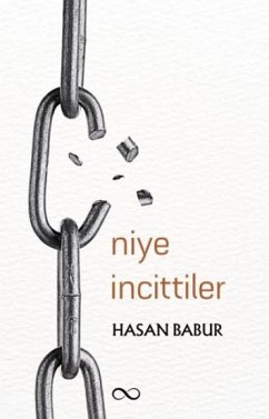 Cover Niye Incittiler