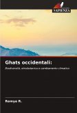 Ghats occidentali: