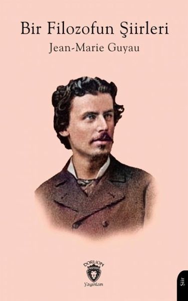 Bir Filozofun Siirleri