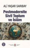 Postmodernite Sivil Toplum ve Islam Postmodernite Sivil Toplum ve Islam