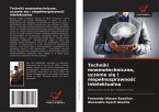 Techniki mnemotechniczne, uczenie si¿ i niepe¿nosprawno¿¿ intelektualna