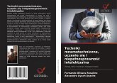 Techniki mnemotechniczne, uczenie si¿ i niepe¿nosprawno¿¿ intelektualna Techniki mnemotechniczne, uczenie si¿ i niepe¿nosprawno¿¿ intelektualna