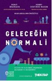 Gelecegin Normali Gelecegin Normali