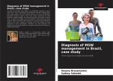 Diagnosis of MSW management in Brazil, case study Diagnosis of MSW management in Brazil, case study