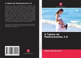 A Tabela de Medicamentos 3.0