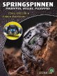 Springspinnen - Bild 1