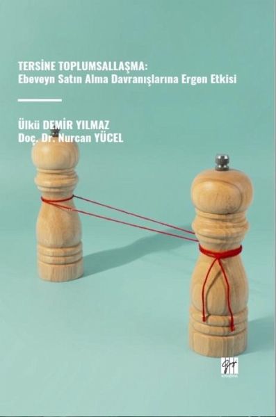 Tersine Toplumsallasma Ebeveyn Satin Alma Davranislarina Ergen Etkisi Tersine Toplumsallasma Ebeveyn Satin Alma Davranislarina Ergen Etkisi