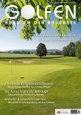 Golfen rund um den Bodensee 2025 Golfen rund um den Bodensee 2025