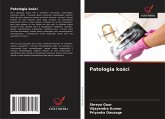 Patologia ko¿ci Patologia ko¿ci