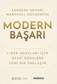 Modern Basari