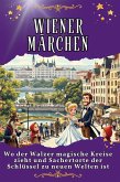 Wiener Märchen Wiener Märchen