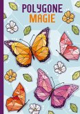Polygone Magie Polygone Magie