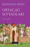Ortacag Seyyahlari Ortacag Seyyahlari
