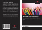 Art in School Education