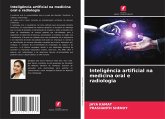 Inteligência artificial na medicina oral e radiologia Inteligência artificial na medicina oral e radiologia