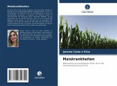 Maiskrankheiten