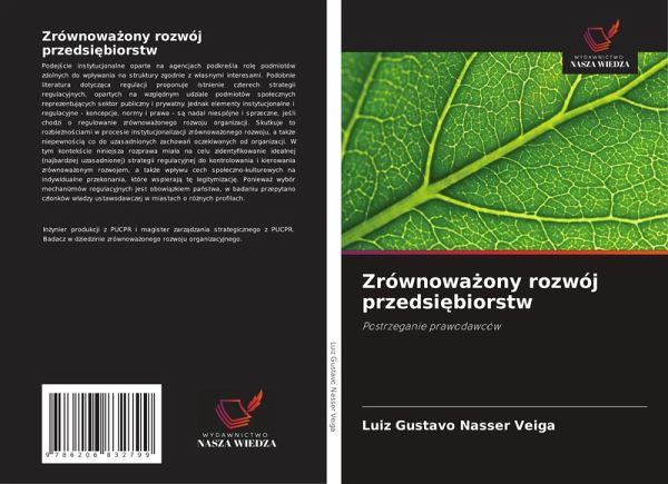 Zrównowa¿ony rozwój przedsi¿biorstw Zrównowa¿ony rozwój przedsi¿biorstw