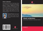Ghats ocidentais: