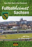 Fußballheimat Sachsen Fußballheimat Sachsen