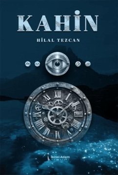 Kahin - Tezgih, Hilal