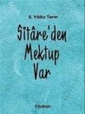 Sitareden Mektup Var Sitareden Mektup Var