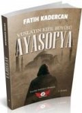 Vuslatin Kizil Büyüsü Ayasofya Vuslatin Kizil Büyüsü Ayasofya