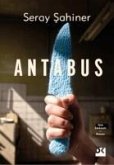 Antabus Antabus