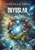 Cover Duyuslar