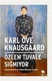 Özlem Tuvale Sigmiyor Özlem Tuvale Sigmiyor