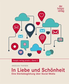 Cover In Liebe und Schönheit