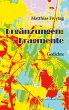 Ergänzungen: Fragmente - Bild 1