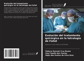 Evolución del tratamiento quirúrgico en la tetralogía de Fallot Evolución del tratamiento quirúrgico en la tetralogía de Fallot