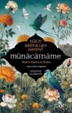 Münacatname - Allaha Yakaris ve Dualar Münacatname - Allaha Yakaris ve Dualar