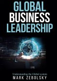 Global Business Leadership