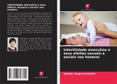 Infertilidade masculina e seus efeitos sexuais e sociais nos homens