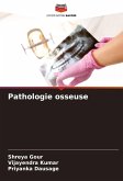 Pathologie osseuse Pathologie osseuse