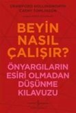Beyin Nasil Calisir Beyin Nasil Calisir