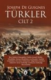 Türkler Cilt 2 Türkler Cilt 2