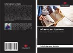 Information Systems