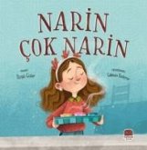 Narin Cok Narin Narin Cok Narin