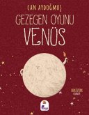 Gezegen Oyunu - Venüs Gezegen Oyunu - Venüs