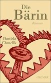 Die Bärin Die Bärin